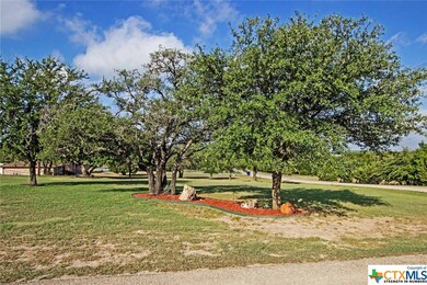 2824 Big Divide Rd, Copperas Cove, TX 76522 - photo 5