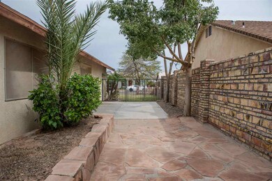 10193 E 37th St, Yuma, AZ 85365 - photo 4