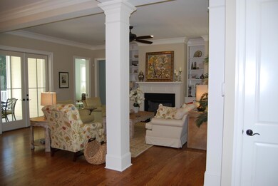 4325 Royal New Kent Ct, Awendaw, SC 29429 - photo 5