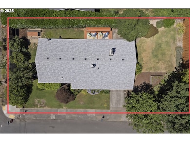 1545 SE 129th Ave, Portland, OR 97233 - photo 2