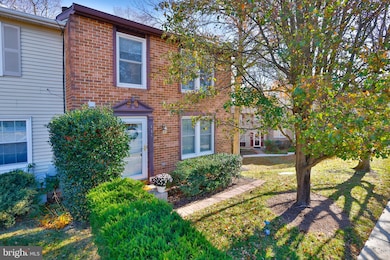 415 Warlock Ct, Glen Burnie, MD 21061 - photo 2