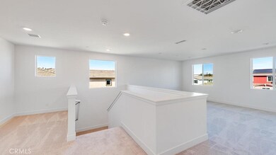 33051 Noir Avenue ~ Ready Now