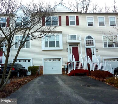 104 Brandywine Rd, Malvern, PA 19355 - photo 2