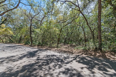 Lot 21 Adair Ln, Santa Rosa Beach, FL 32459 - photo 2