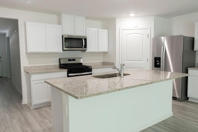 40495 Cara Mae St, Slidell, LA 70461 - photo 3