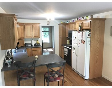 102 H Foote Rd, Charlton, MA 01507 - photo 2