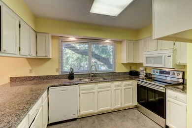 5B Seagrove (11)