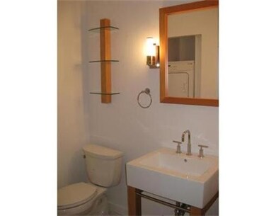 101 Broad St unit 7, Boston, MA 02110 - photo 4