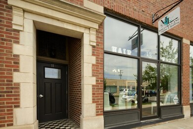 Exterior 2