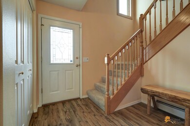 8311 Kip Ct, Anchorage, AK 99507 - photo 7