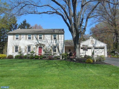 545 Norwood Rd, Downingtown, PA 19335 - photo 6