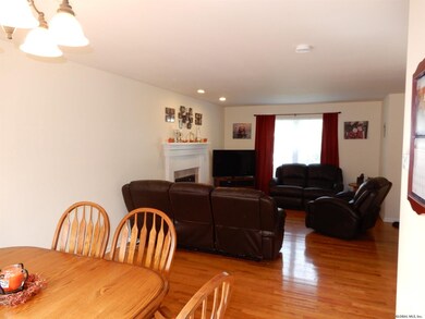 86 Euclid Ave, Troy, NY 12180 - photo 4