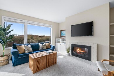 101 Shell Dr unit 171, Watsonville, CA 95076 - photo 6