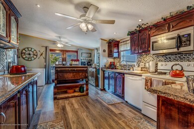 09_232_Bent_Creek_Circle009_mls