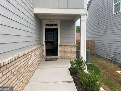 6055 Hoot Owl Ln, Flowery Branch, GA 30542 - photo 3