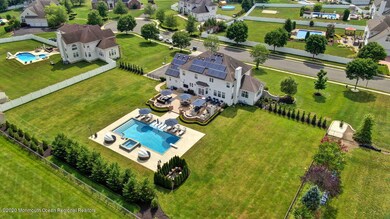 dji_0783