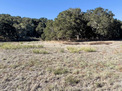 7 Holding Field Run, Carmel, CA 93923 - photo 3