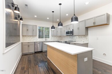 145 Horseman Dr, Louisburg, NC 27549 - photo 6