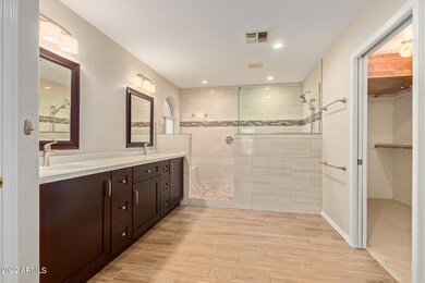 5322 W Linda Ln, Chandler, AZ 85226 - photo 4