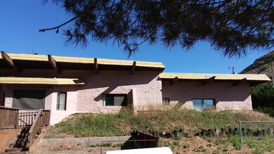 unlisted-address, Cornville, AZ 86325 - photo 5