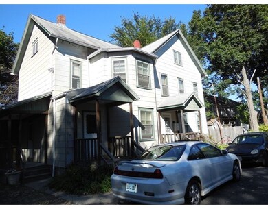 37 Holyoke St, Northampton, MA 01060 - photo 3