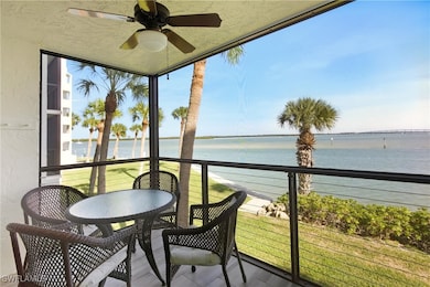 Riverside Club unit 206, Marco Island, FL 34145 - photo 2