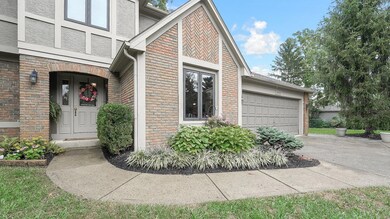 5-web-or-mls-DSC02157