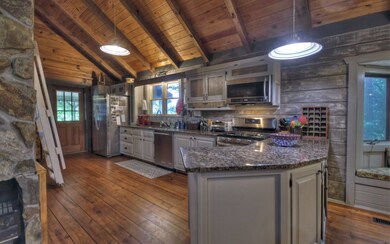Additional View