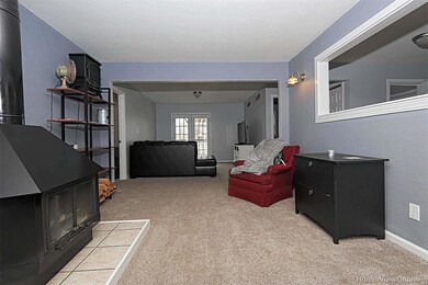 805 Taylor St, Farmington, MO 63640 - photo 5