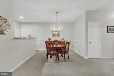 3320 Portrait Way, Chambersburg, PA 17202 - photo 6