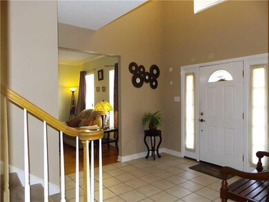 987 Maple Creek Dr, Slidell, LA 70461 - photo 2