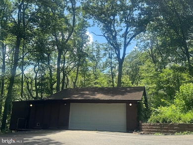 5138 Laurel Ln, Broad Run, VA 20137 - photo 4