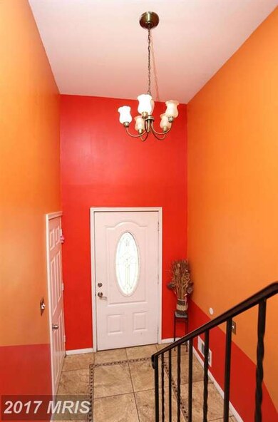 603 Shirley Manor Rd, Reisterstown, MD 21136 - photo 4