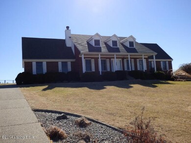 634 Wava Dr, Mount Washington, KY 40047 - photo 2