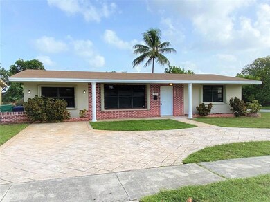 7813 Lasalle Blvd, Miramar, FL 33023 - photo 3
