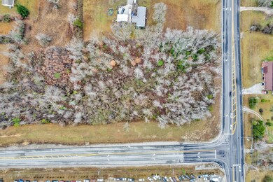 0 Corner of W Broad St & Tn Ave unit RTC2794105, Cookeville, TN 38501 - photo 2