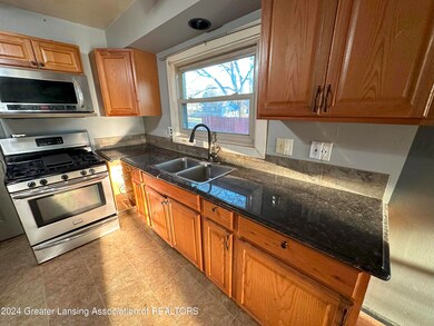 beal kitchen 2