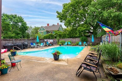 8 Slocum St unit 10, Providence, RI 02909 - photo 5