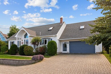 732 Ocean Ave, Wells, ME 04090 - photo 3