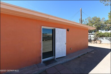 8162 Sharp Rd, El Paso, TX 79907 - photo 6