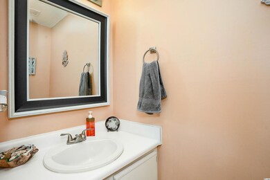 611 2nd Ave S unit 16 E, North Myrtle Beach, SC 29582 - photo 5