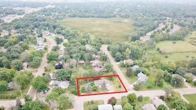 3740 143rd Ave NW, Andover, MN 55304 - photo 6