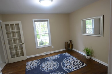 23 Green Meadows Ln, Albany, NY 12211 - photo 7