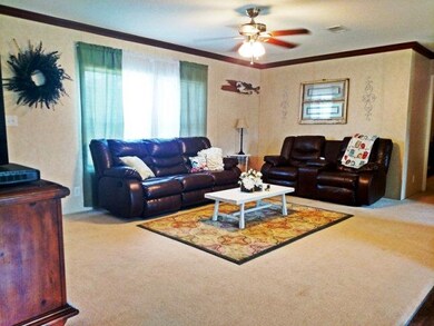 1980 Old Traders Hill Rd, Folkston, GA 31537 - photo 2