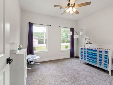 39 Overton Dr, Bella Vista, AR 72714 - photo 6