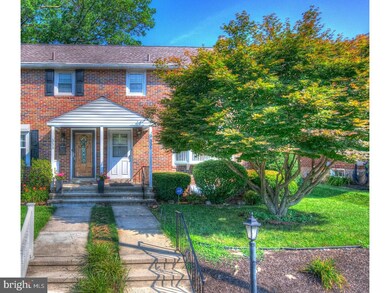 335 N Wyomissing Ave, Reading, PA 19607 - photo 2