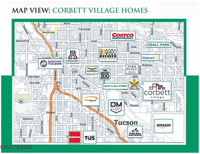 PVH_CV_Amenities map 1-13-23