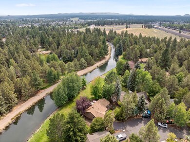 20753 Will Scarlet Ln, Bend, OR 97702 - photo 5