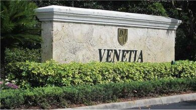 11100 NW 71st St, Doral, FL 33178 - photo 4