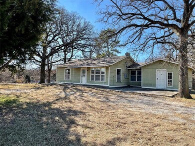 2397 N Highway 287, Decatur, TX 76234 - photo 2